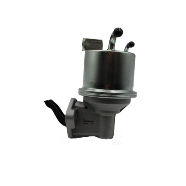 Autobest Mechanical Fuel Pump F9096M
