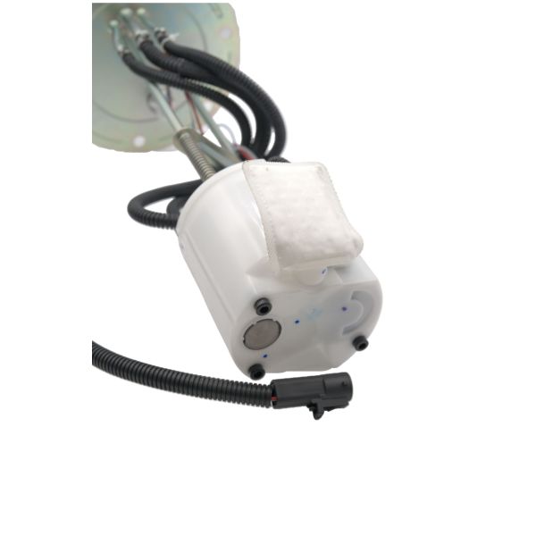 Autobest Fuel Pump Module Assembly F1293A