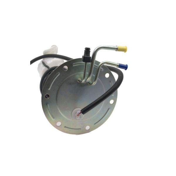 Autobest Fuel Pump Module Assembly F1293A