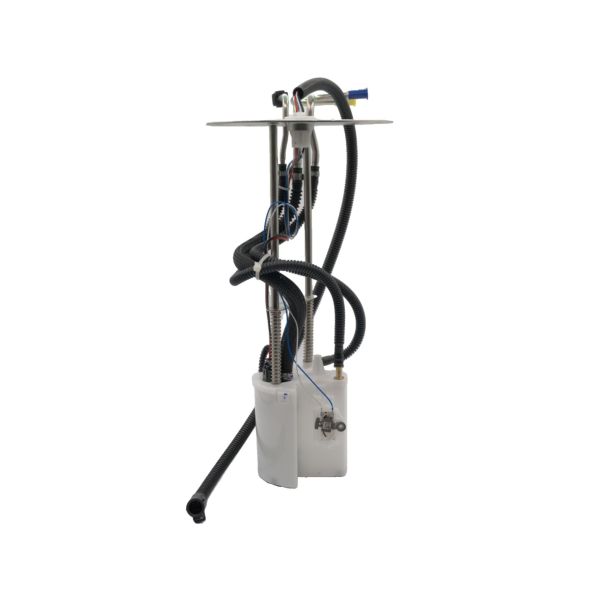 Autobest Fuel Pump Module Assembly F1293A