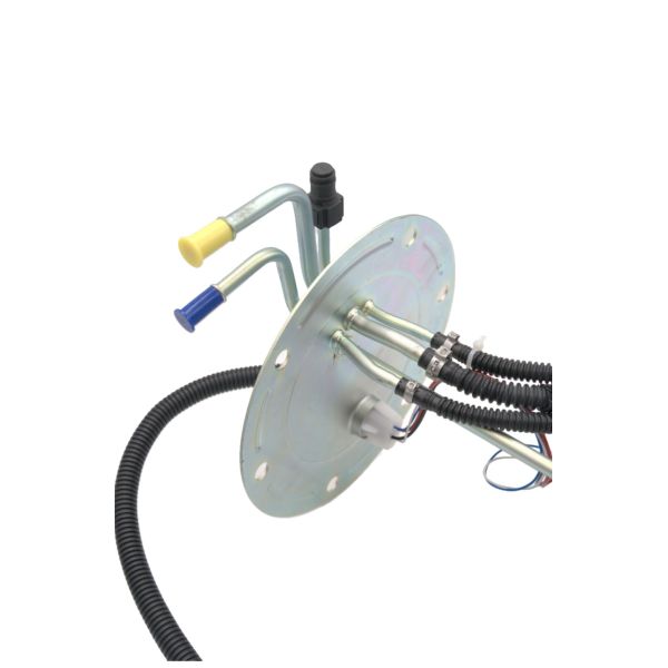 Autobest Fuel Pump Module Assembly F1293A