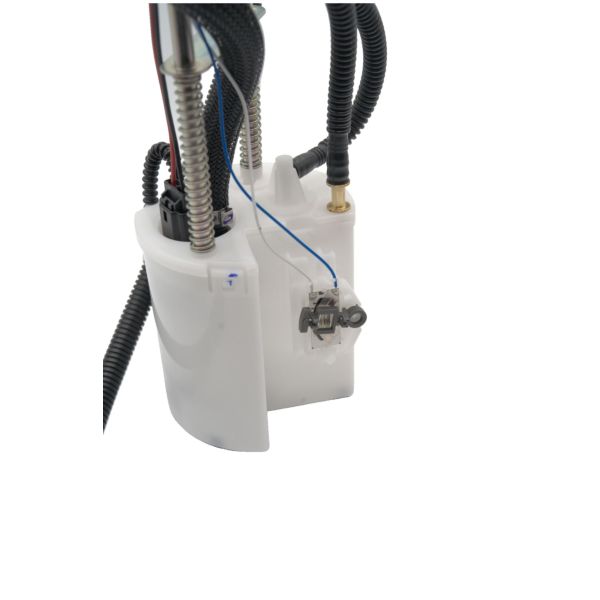 Autobest Fuel Pump Module Assembly F1293A