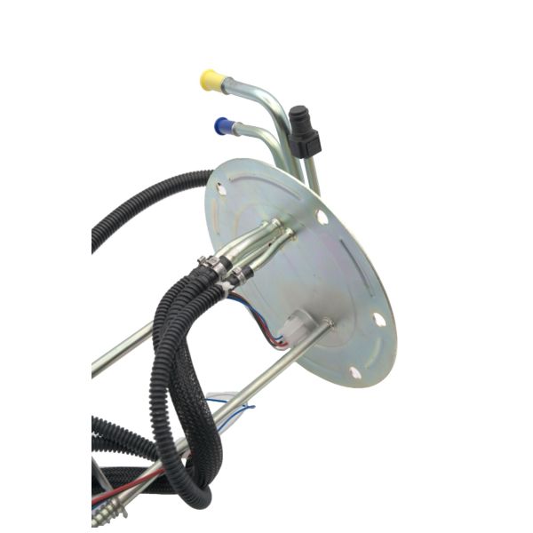 Autobest Fuel Pump Module Assembly F1293A