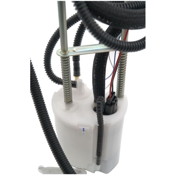 Autobest Fuel Pump Module Assembly F1293A
