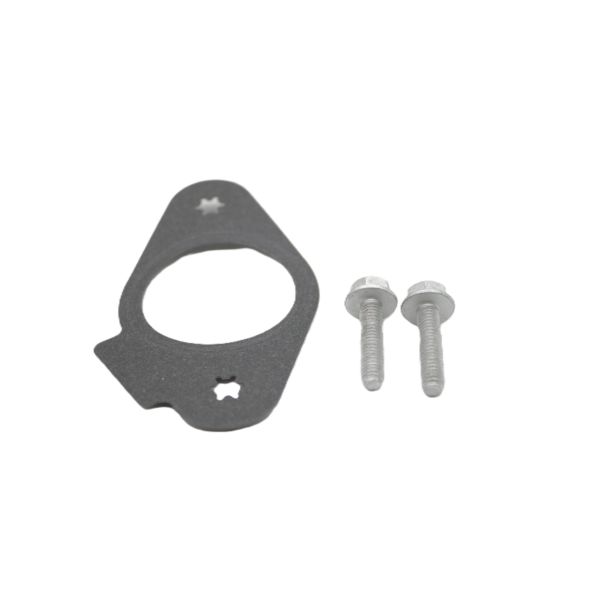 Autobest Direct Injection High Pressure Fuel Pump F9019D