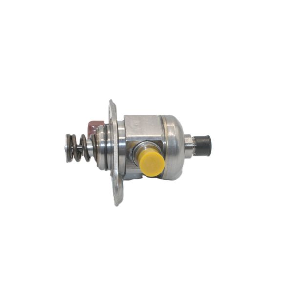 Autobest Direct Injection High Pressure Fuel Pump F9019D