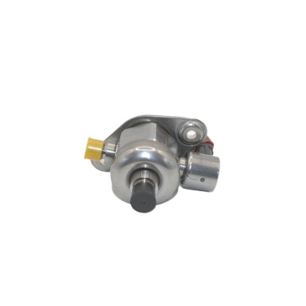 Autobest Direct Injection High Pressure Fuel Pump F9019D