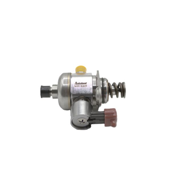 Autobest Direct Injection High Pressure Fuel Pump F9019D
