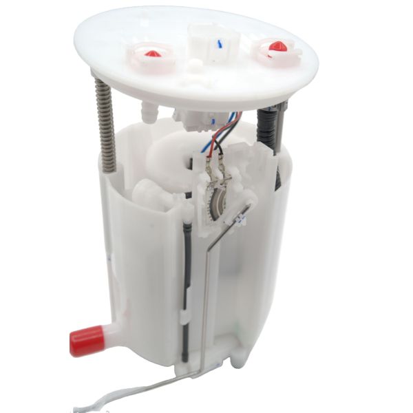 Autobest Fuel Pump Module Assembly F4823A