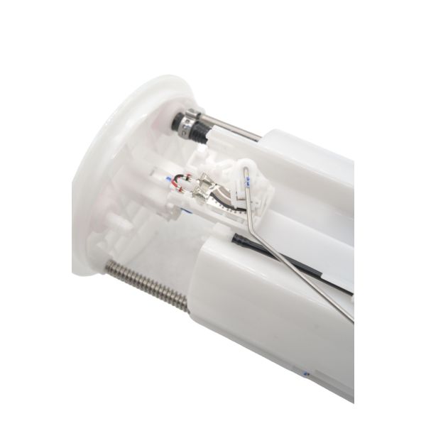 Autobest Fuel Pump Module Assembly F4823A