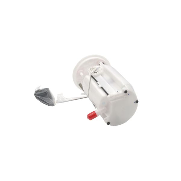 Autobest Fuel Pump Module Assembly F4823A