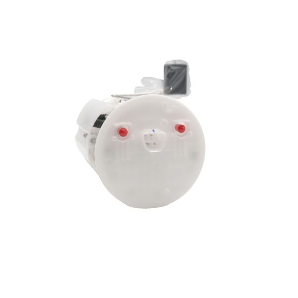 Autobest Fuel Pump Module Assembly F4823A