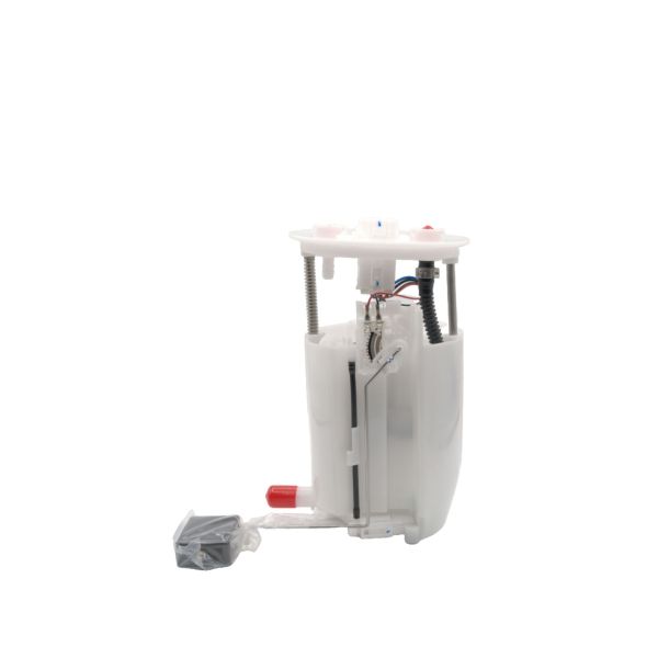 Autobest Fuel Pump Module Assembly F4823A