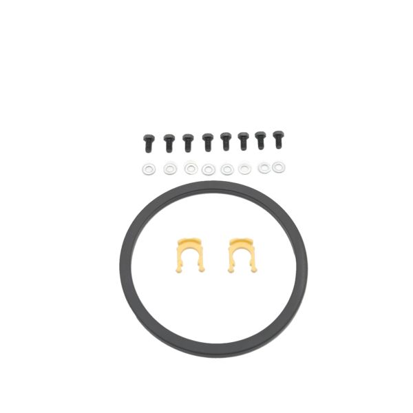 Autobest Fuel Pump Module Assembly F4823A