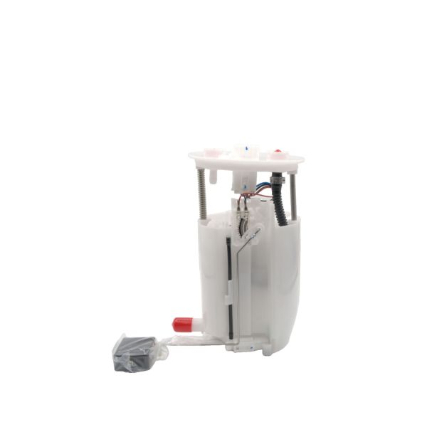 Autobest Fuel Pump Module Assembly F4823A