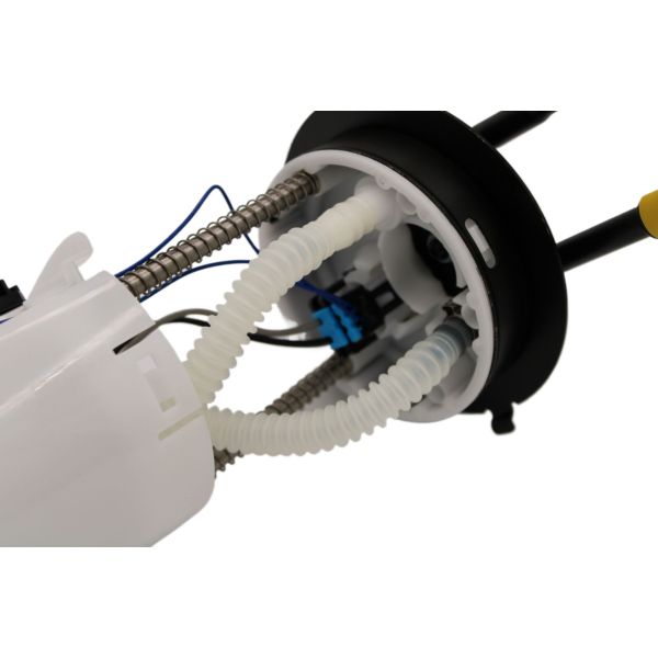 Autobest High Performance Fuel Pump Module Assembly HP2567A