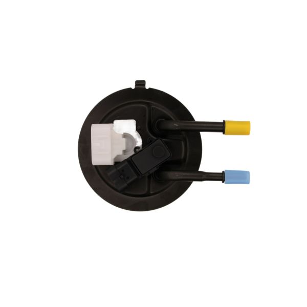 Autobest High Performance Fuel Pump Module Assembly HP2567A