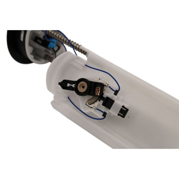 Autobest High Performance Fuel Pump Module Assembly HP2567A