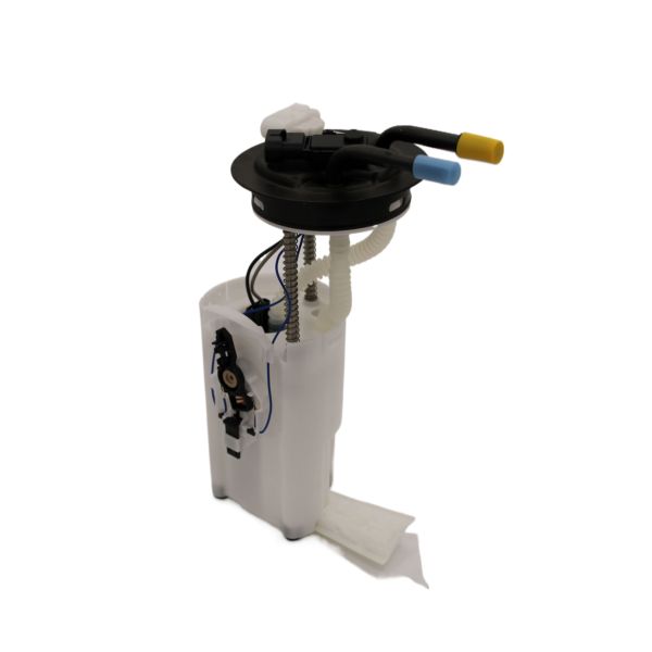 Autobest High Performance Fuel Pump Module Assembly HP2567A