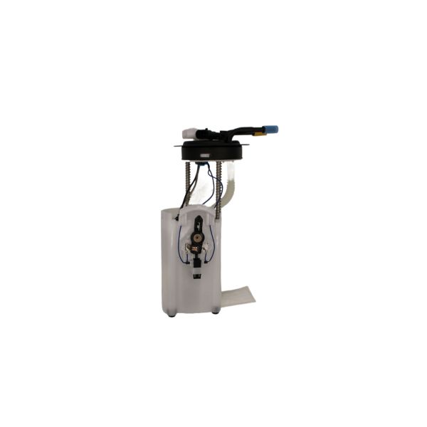 Autobest High Performance Fuel Pump Module Assembly HP2567A