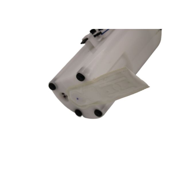 Autobest High Performance Fuel Pump Module Assembly HP2567A