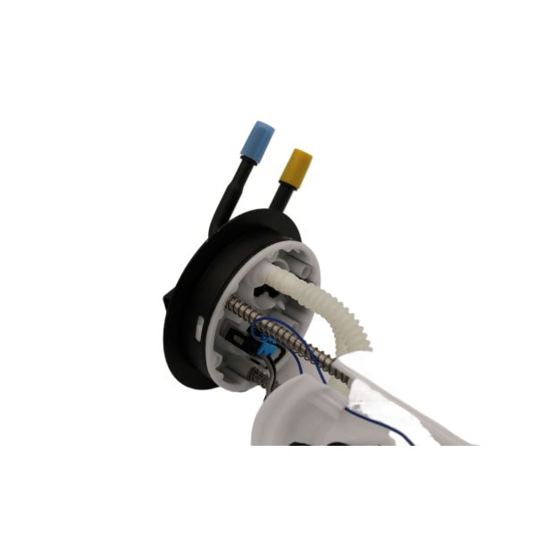 Autobest High Performance Fuel Pump Module Assembly HP2567A