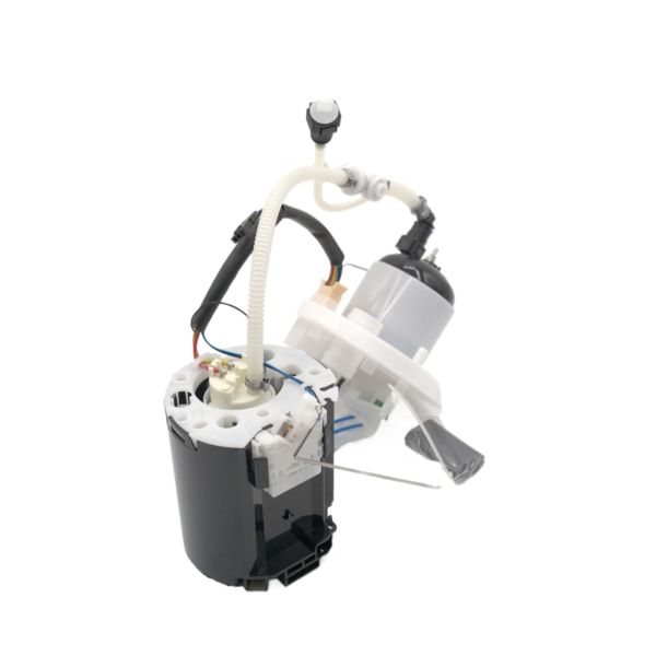 Autobest Fuel Pump Module Assembly F6136A