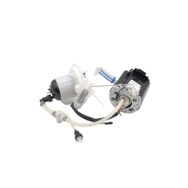 Autobest Fuel Pump Module Assembly F6136A