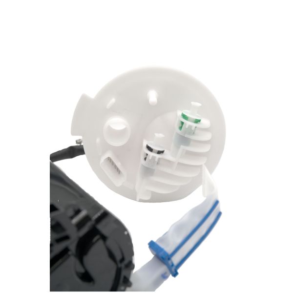 Autobest Fuel Pump Module Assembly F6136A