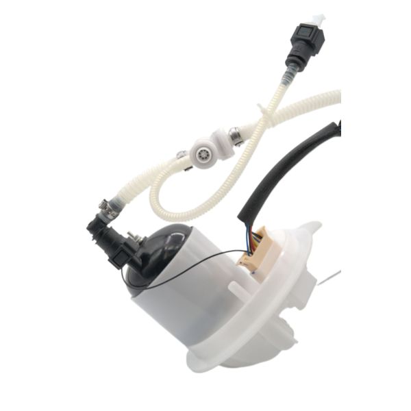 Autobest Fuel Pump Module Assembly F6136A