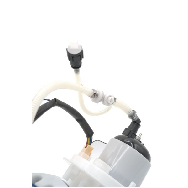 Autobest Fuel Pump Module Assembly F6136A