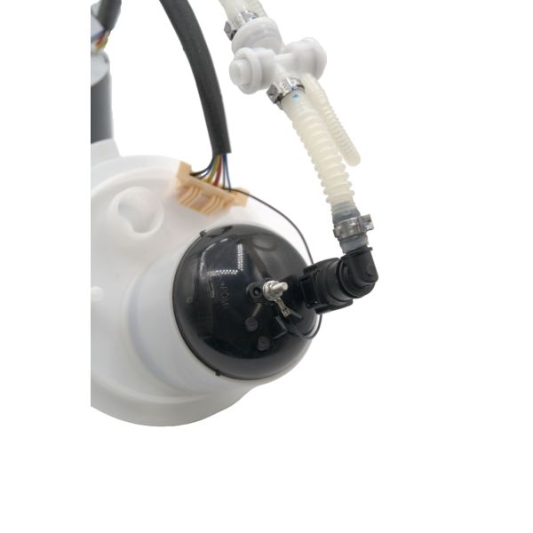 Autobest Fuel Pump Module Assembly F6136A