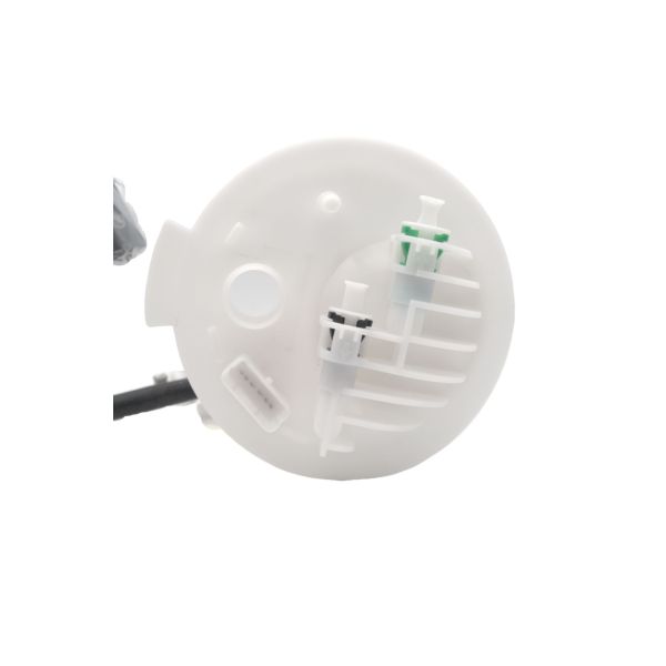 Autobest Fuel Pump Module Assembly F6136A