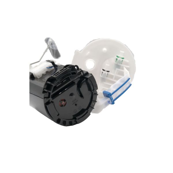 Autobest Fuel Pump Module Assembly F6136A