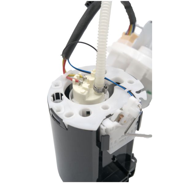 Autobest Fuel Pump Module Assembly F6136A