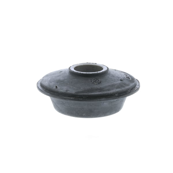 VAICO Front Aftermarket Stabilizer Bar Bushing V10-1151