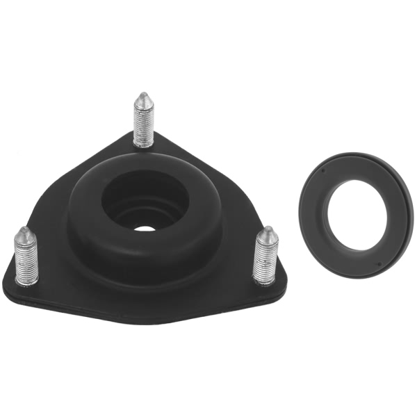 KYB Front Strut Mounting Kit SM5657