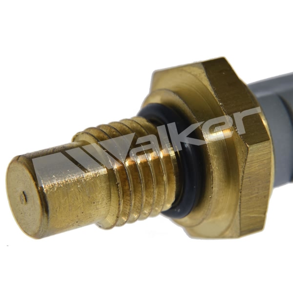 Walker Products Engine Coolant Temperature Sender 211-1054