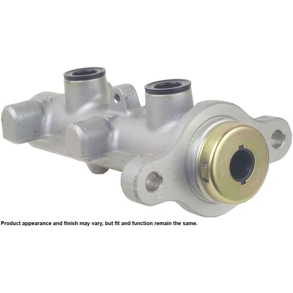 Cardone Reman Remanufactured Master Cylinder 11-3160