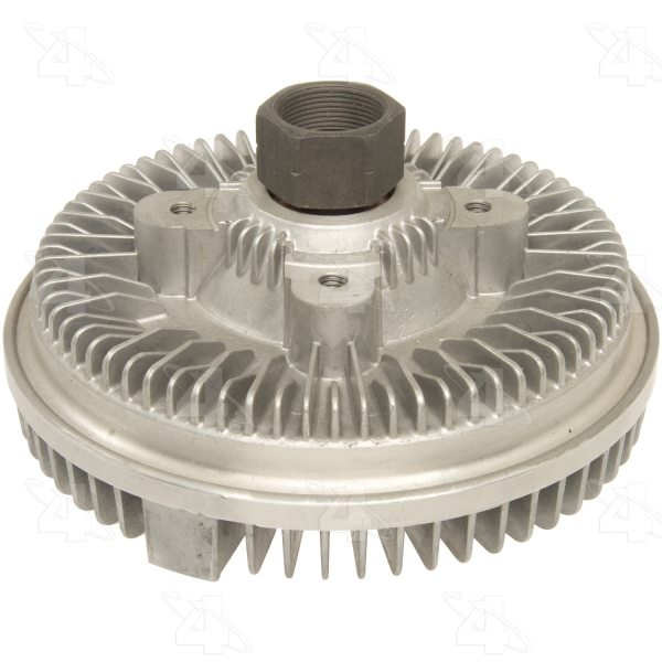 Four Seasons Thermal Engine Cooling Fan Clutch 36785