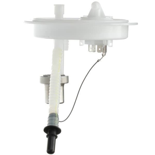 Delphi Fuel Tank Sending Unit FT4060