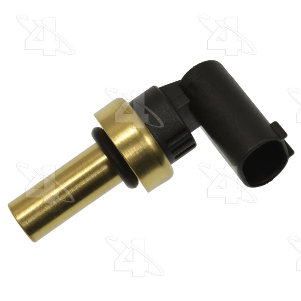 Four Seasons Coolant Temperature Sensor 37887