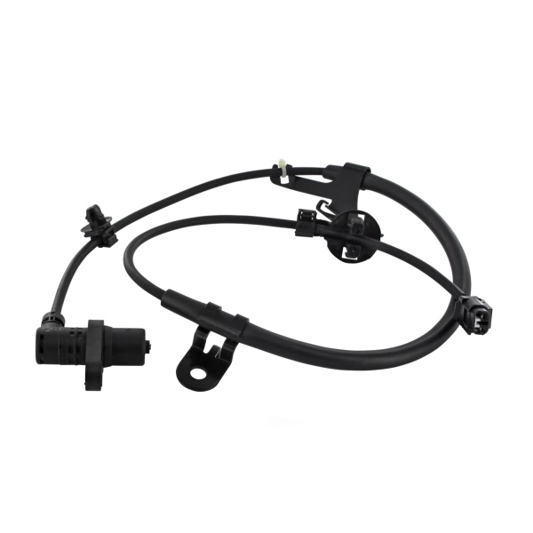 VEMO Front Passenger Side ABS Speed Sensor V70-72-0032