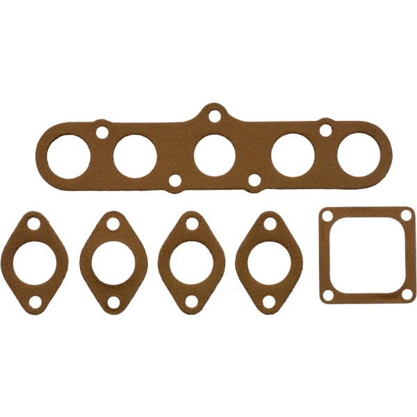 Victor Reinz Intake And Exhaust Manifolds Combination Gasket 71-14768-00