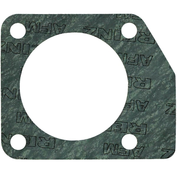 Victor Reinz Fuel Injection Throttle Body Mounting Gasket 71-15052-00