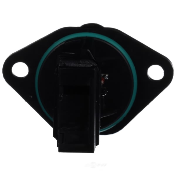 Delphi Mass Air Flow Sensor With Housing AF10584