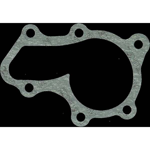 Victor Reinz Engine Coolant Water Pump Gasket 71-16003-00