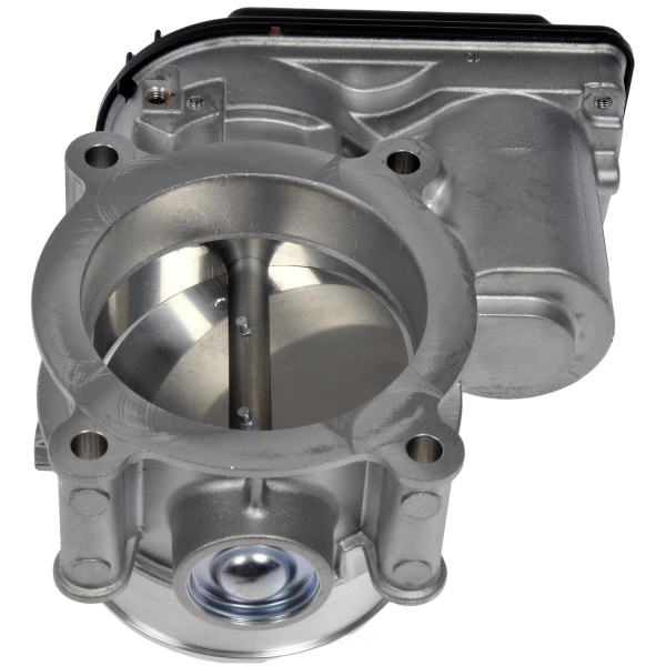 Dorman Throttle Body Assemblies 977-593