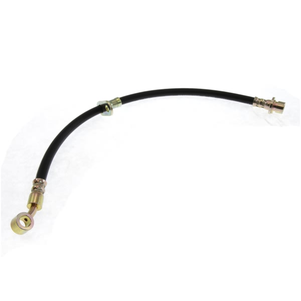 Centric Front Driver Side Brake Hose 150.40114