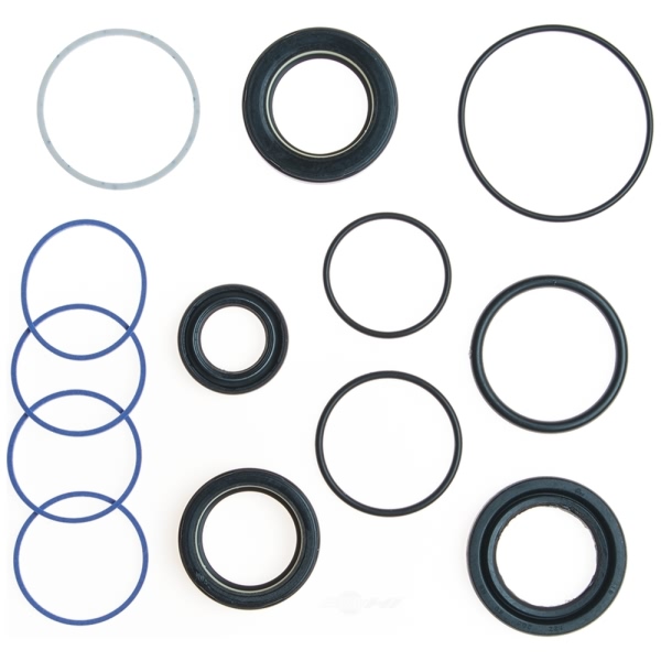 Gates Rack And Pinion Seal Kit 348773